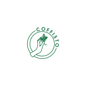 Logo Design by Arif Luqman a.k.a Maman