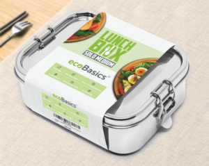 Packaging Design by Navisol Creatives