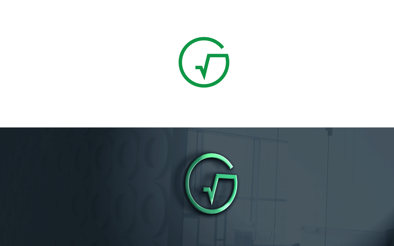 Logo Design by MT for this project | Design #21537816