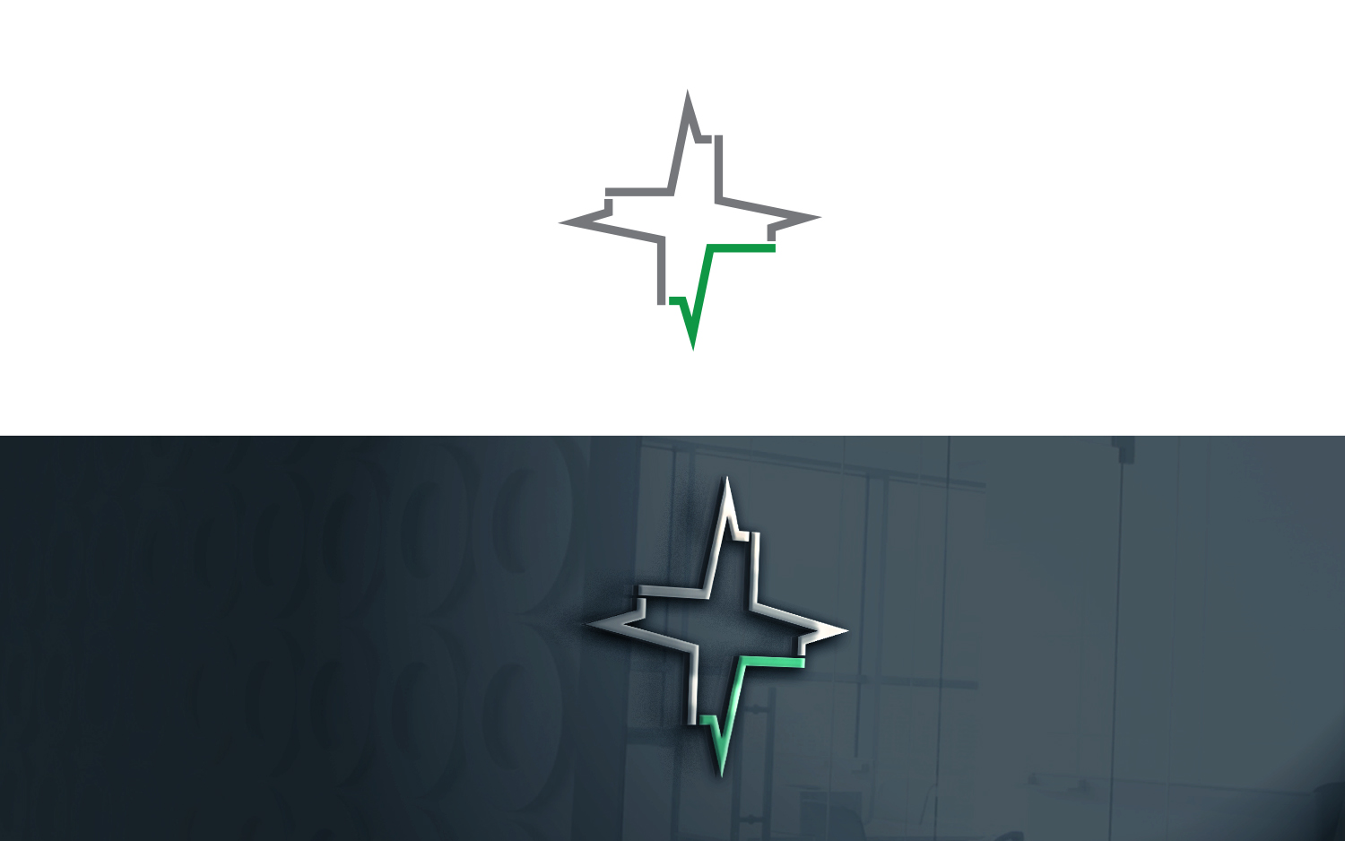 Logo Design by MT for this project | Design #21542314