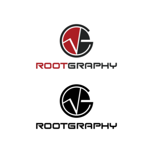 Logo Design by moisesf for this project | Design: #21533612
