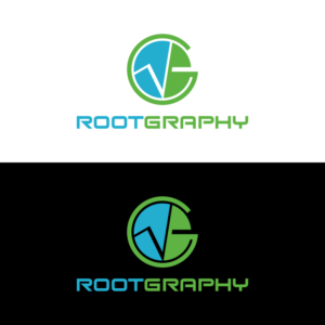 Logo Design by moisesf for this project | Design: #21533733