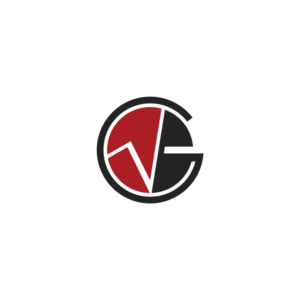 Logo Design by moisesf for this project | Design: #21540280
