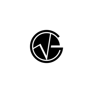 Logo Design by moisesf for this project | Design: #21540281