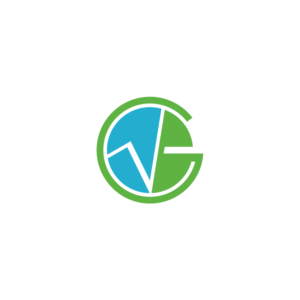 Logo Design by moisesf for this project | Design: #21540284