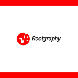 Logo Design by mike edan for this project | Design #21554336