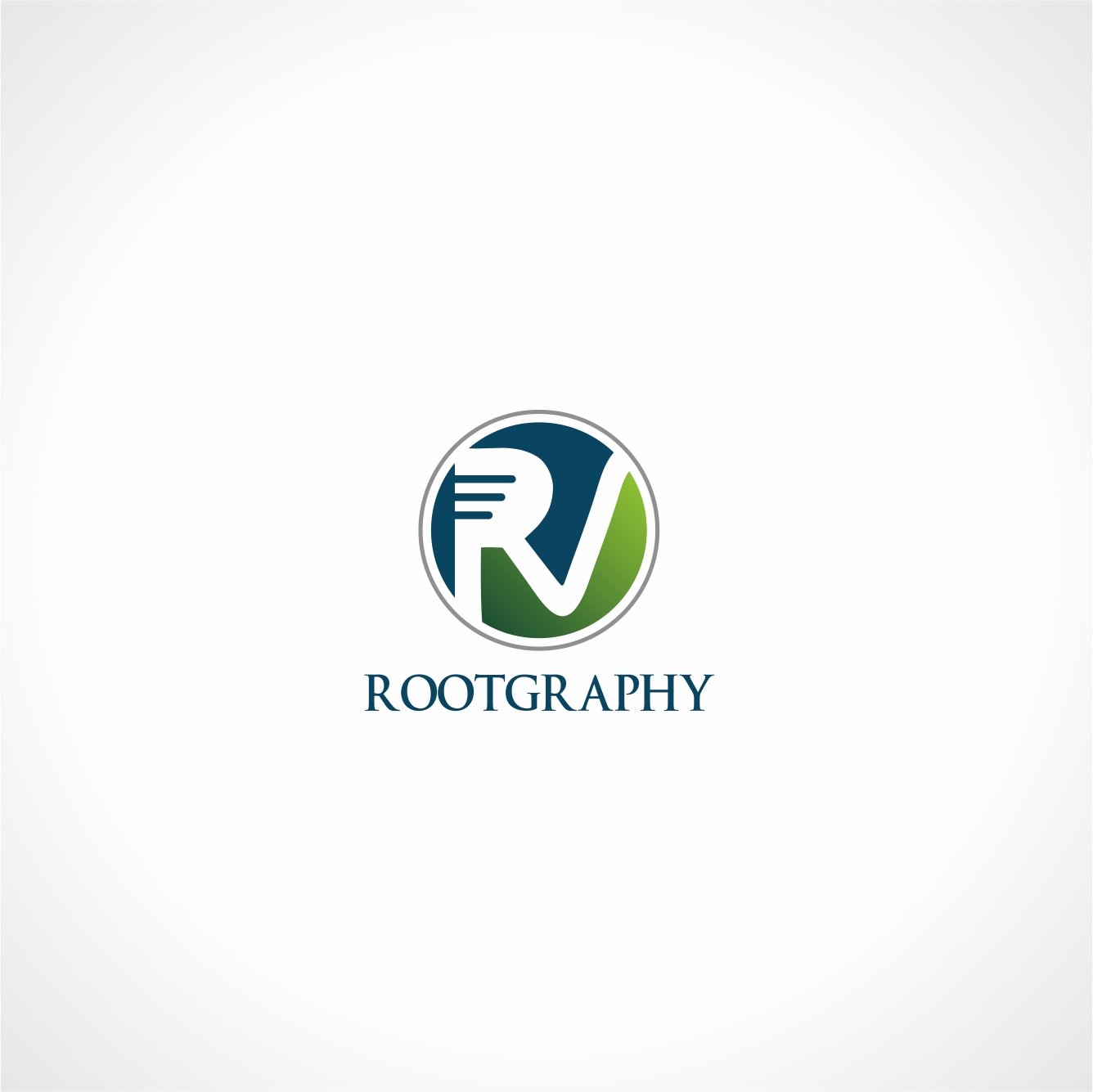Design de Logo par abill pour ce projet | Design #21534895