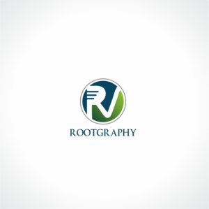 Logo Design by abill for this project | Design: #21534895
