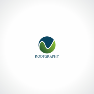 Logo Design by abill for this project | Design: #21534919
