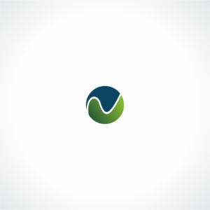Logo Design by abill for this project | Design: #21544591