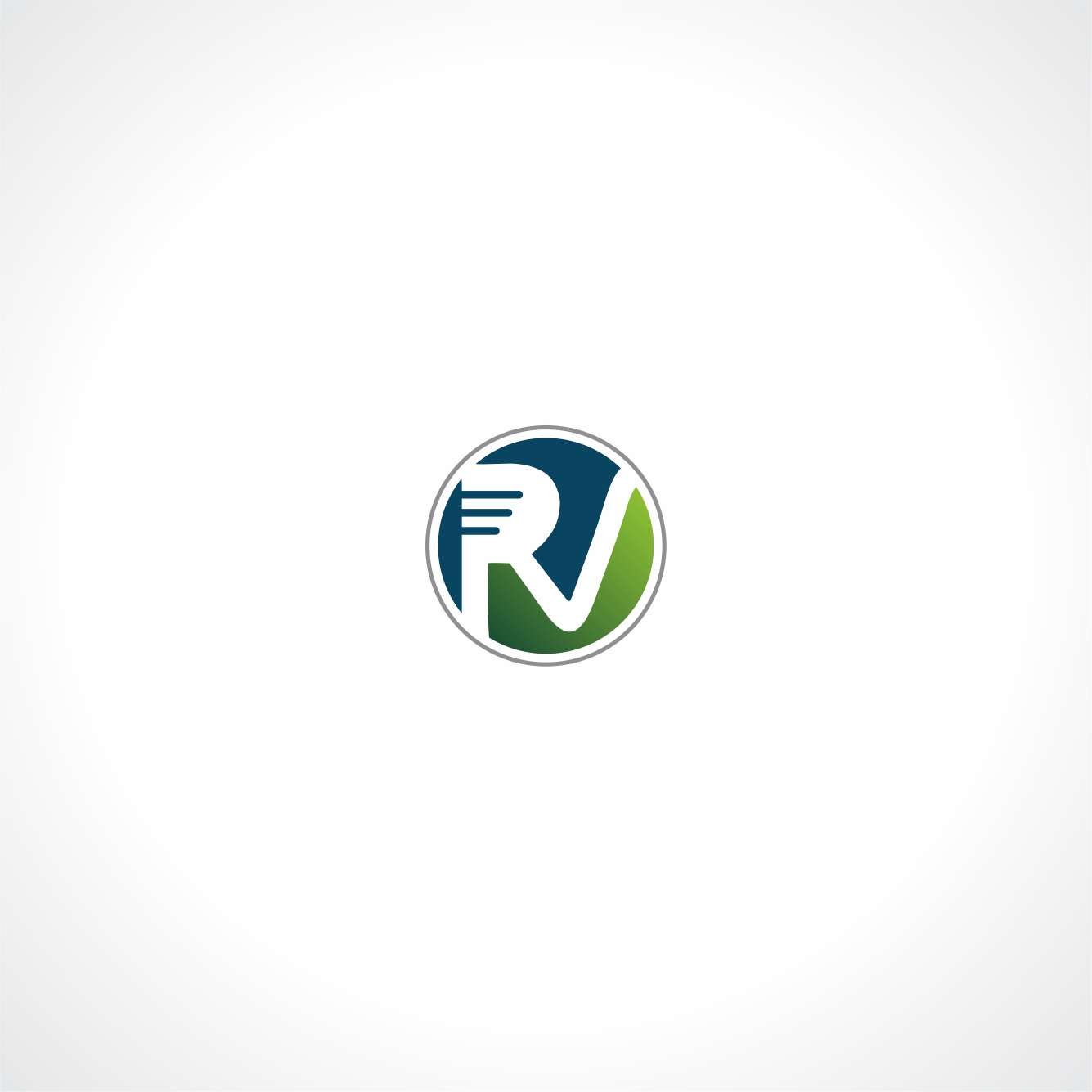 Logo Design by abill for this project | Design #21544597
