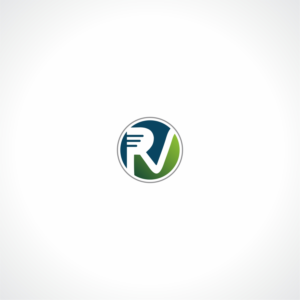 Logo Design by abill for this project | Design: #21544597