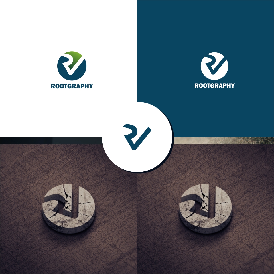 Logo Design by abill for this project | Design #21545222