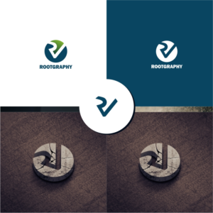 Logo Design by abill for this project | Design: #21545222