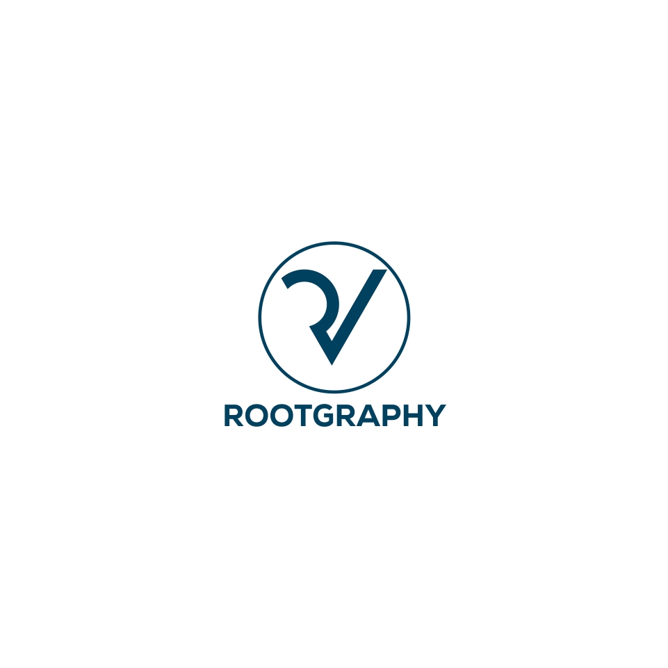 Logo Design by abill for this project | Design #21553009