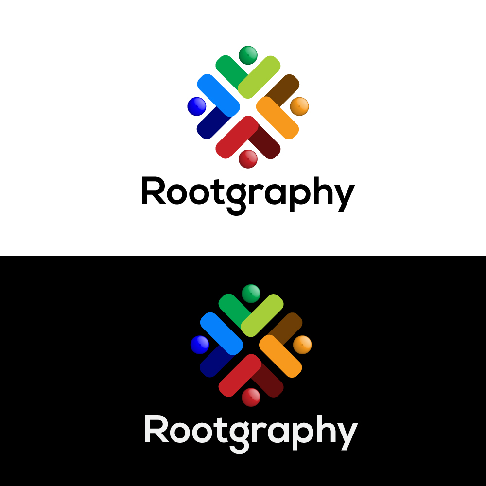 Logo Design by JayaCreator for this project | Design #21540529