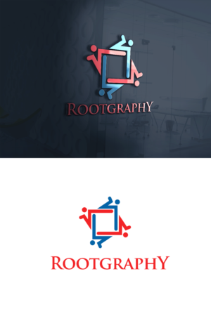 Logo Design by adam5s for this project | Design: #21528619