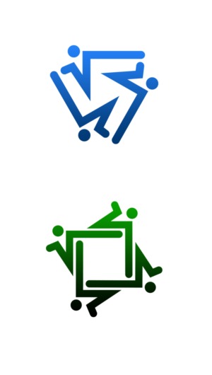 Logo Design by adam5s for this project | Design: #21555029