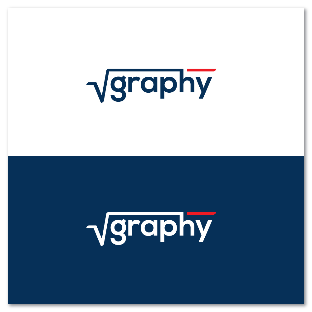 Logo Design by Sujit Banerjee for this project | Design #21531500