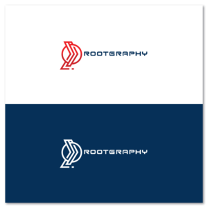 Logo Design by Sujit Banerjee for this project | Design: #21531501