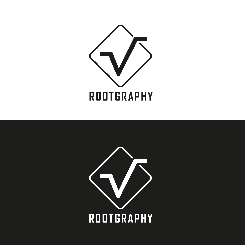 Logo Design by Sujit Banerjee for this project | Design #21531502