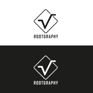 Logo Design by Sujit Banerjee for this project | Design: #21531502