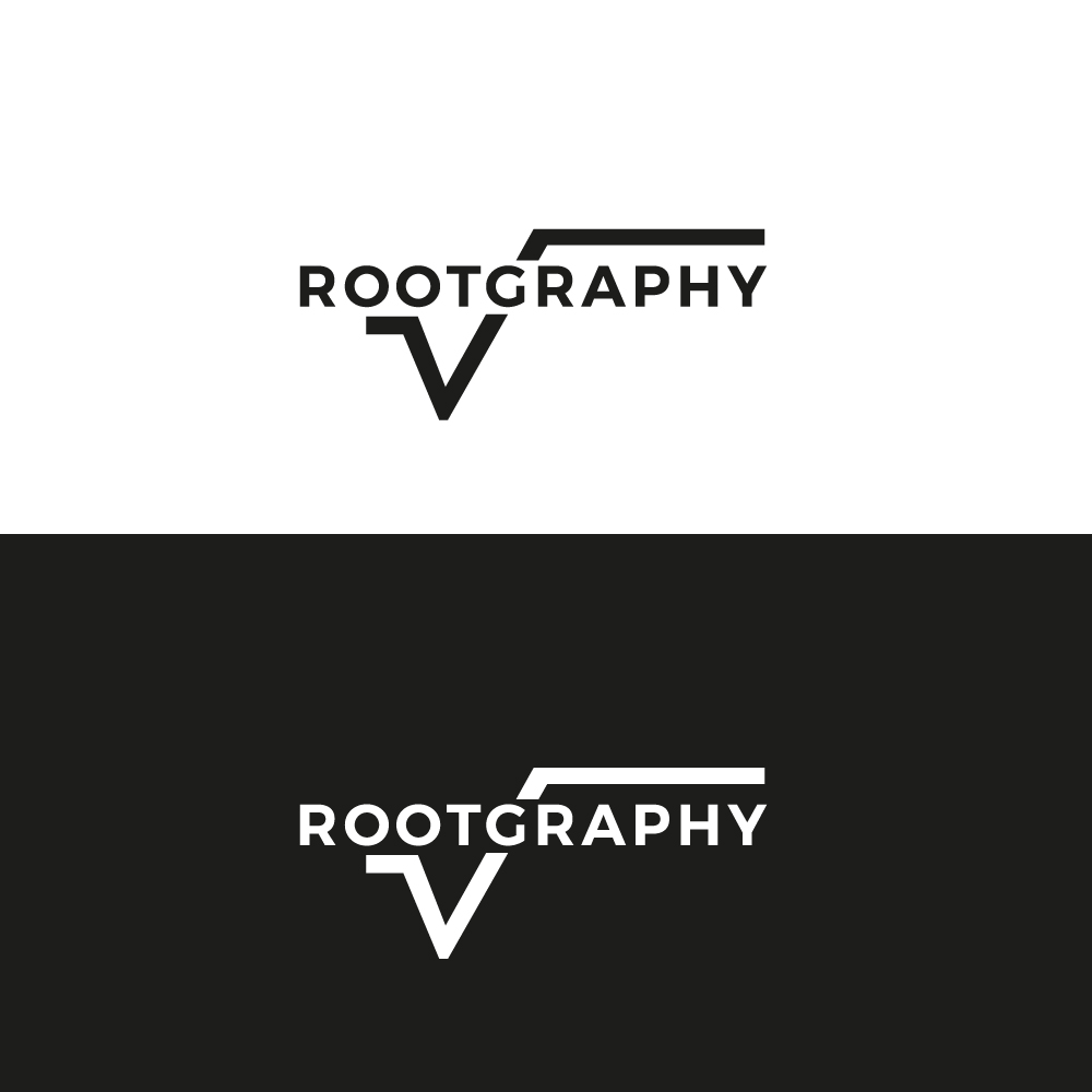 Logo Design by Sujit Banerjee for this project | Design #21531503