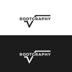 Logo Design by Sujit Banerjee for this project | Design: #21531503