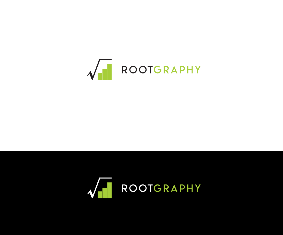 Diseño de Logo por bijuak para este proyecto | Diseño #21530711