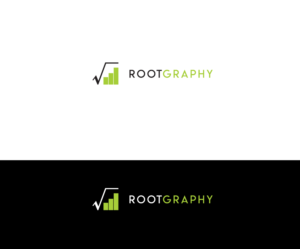 Logo Design by bijuak for this project | Design: #21530711