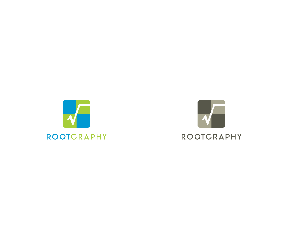 Logo Design by bijuak for this project | Design #21530753