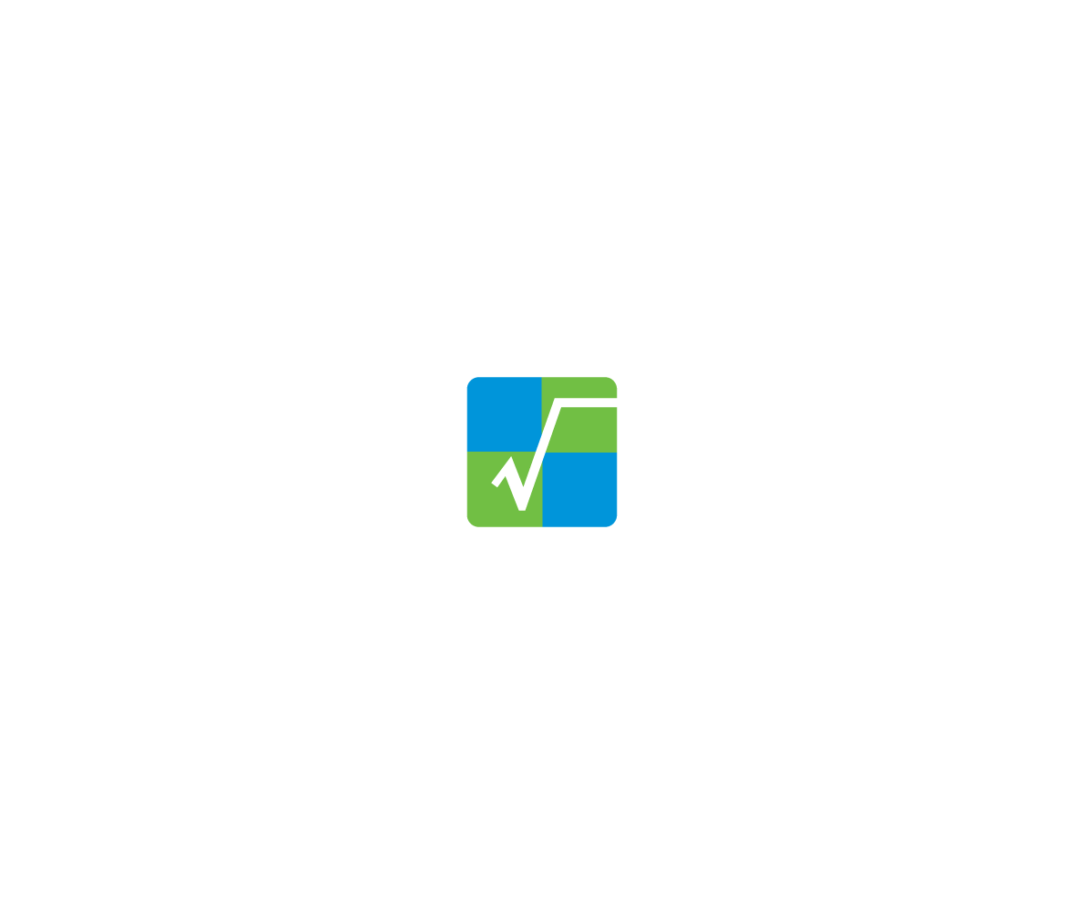 Logo Design by bijuak for this project | Design #21548655