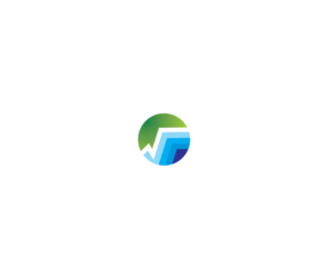 Logo Design by bijuak for this project | Design: #21548808