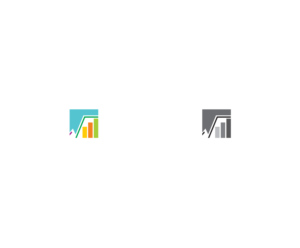 Logo Design by bijuak for this project | Design: #21548965