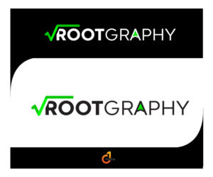 Logo Design by C1 Media for this project | Design #21533292