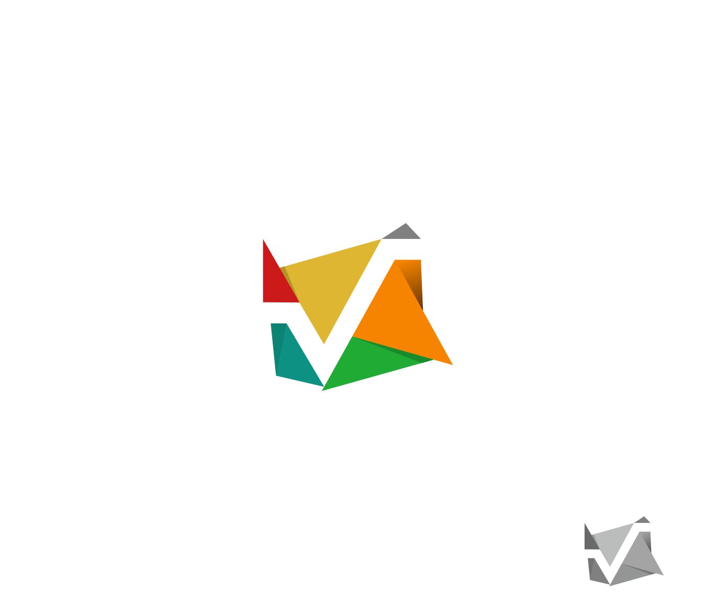 Logo Design by Liyana for this project | Design #21530730