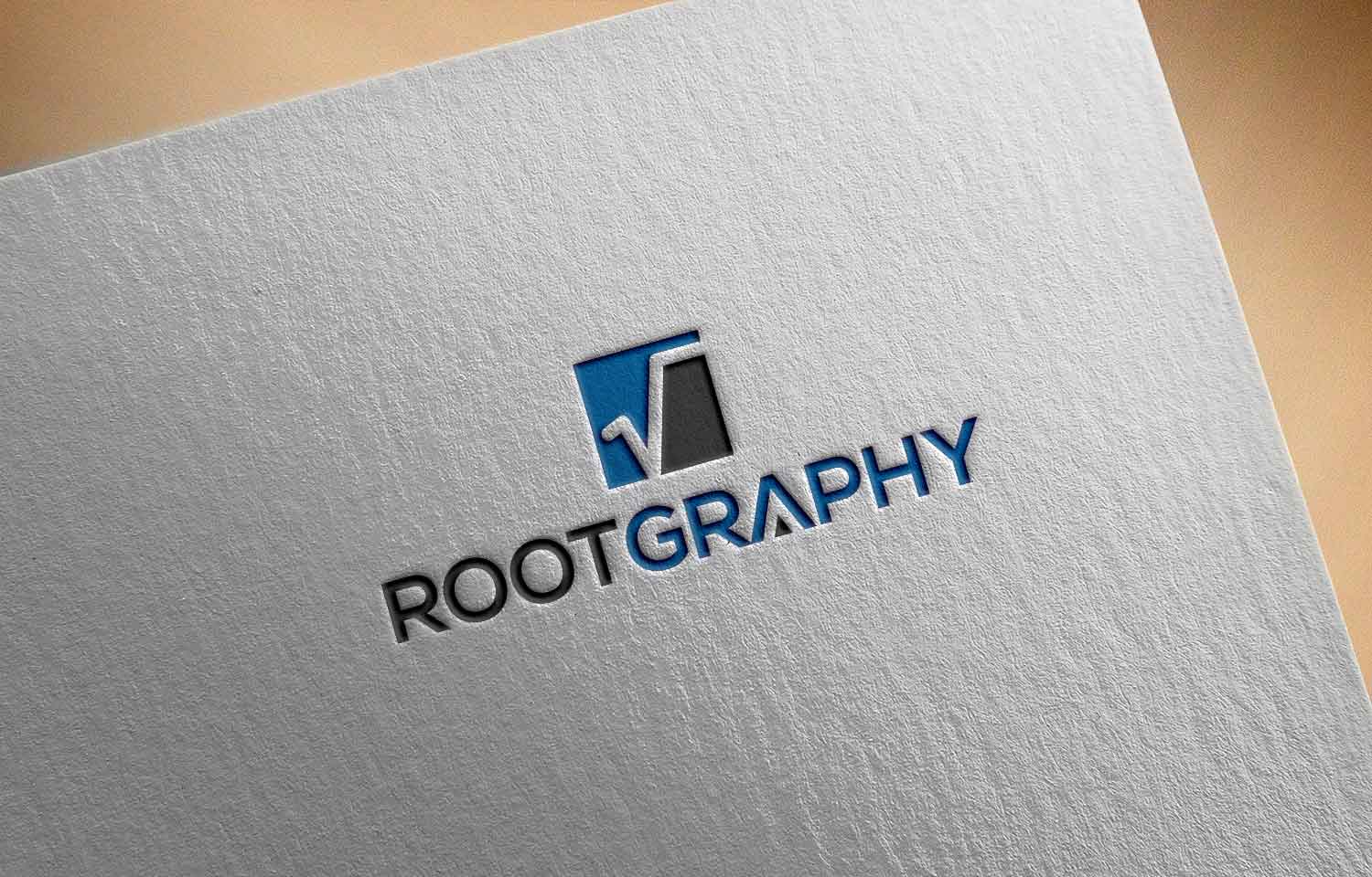 Logo Design by baki99 for this project | Design #21534660