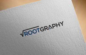 Logo Design by baki99 for this project | Design: #21534661