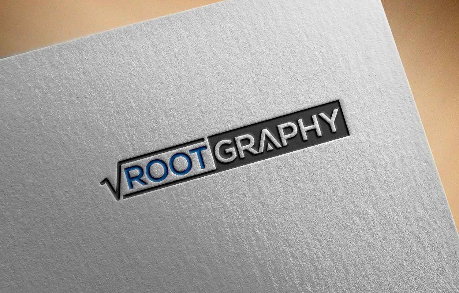 Logo Design by baki99 for this project | Design #21534662