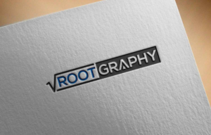 Logo Design by baki99 for this project | Design: #21534662