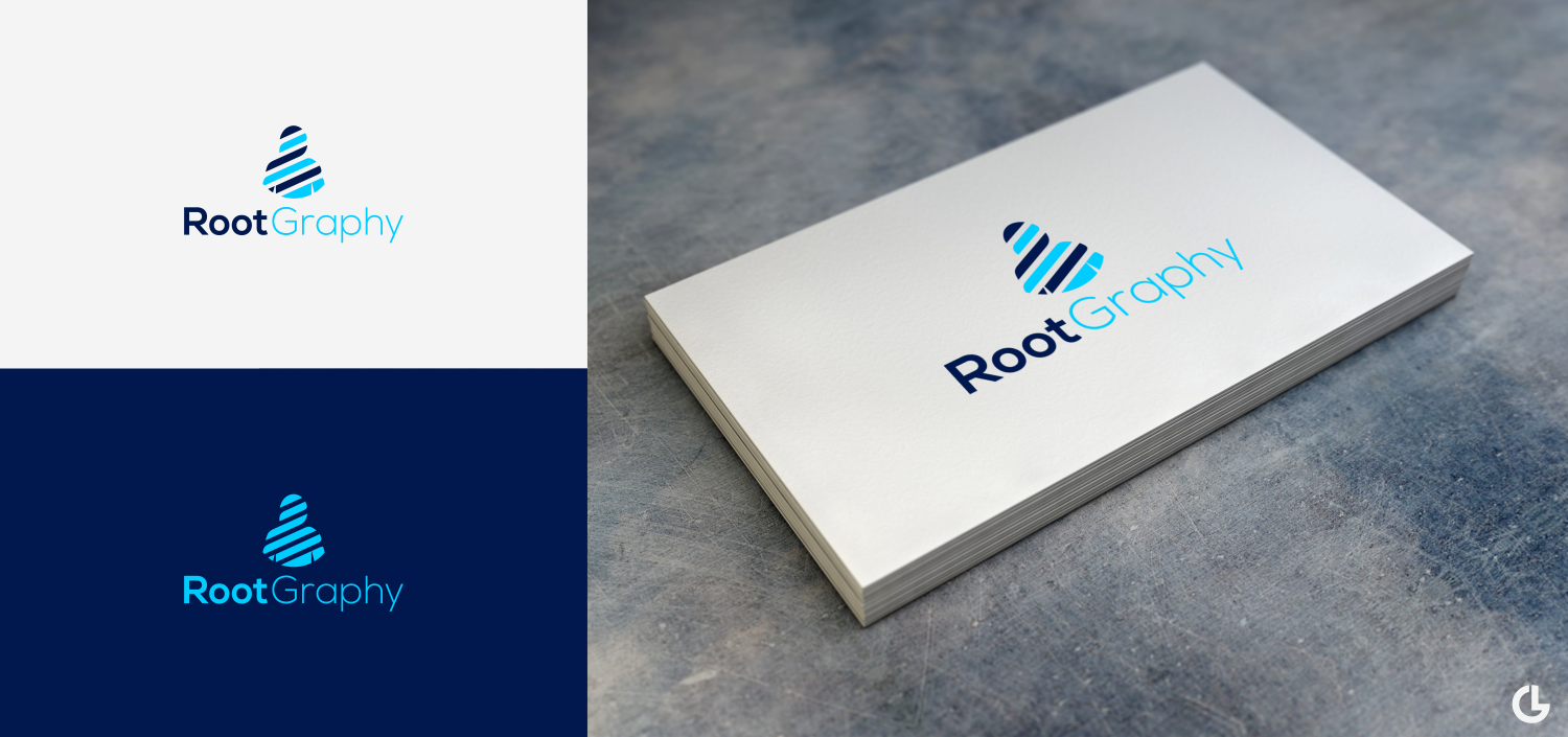 Logo Design by R!CKY for this project | Design #21610539