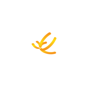 Logo Design by Alchemist