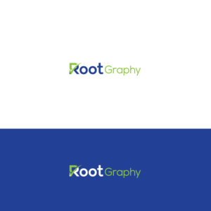 Logo Design by sankar999 for this project | Design: #21529464