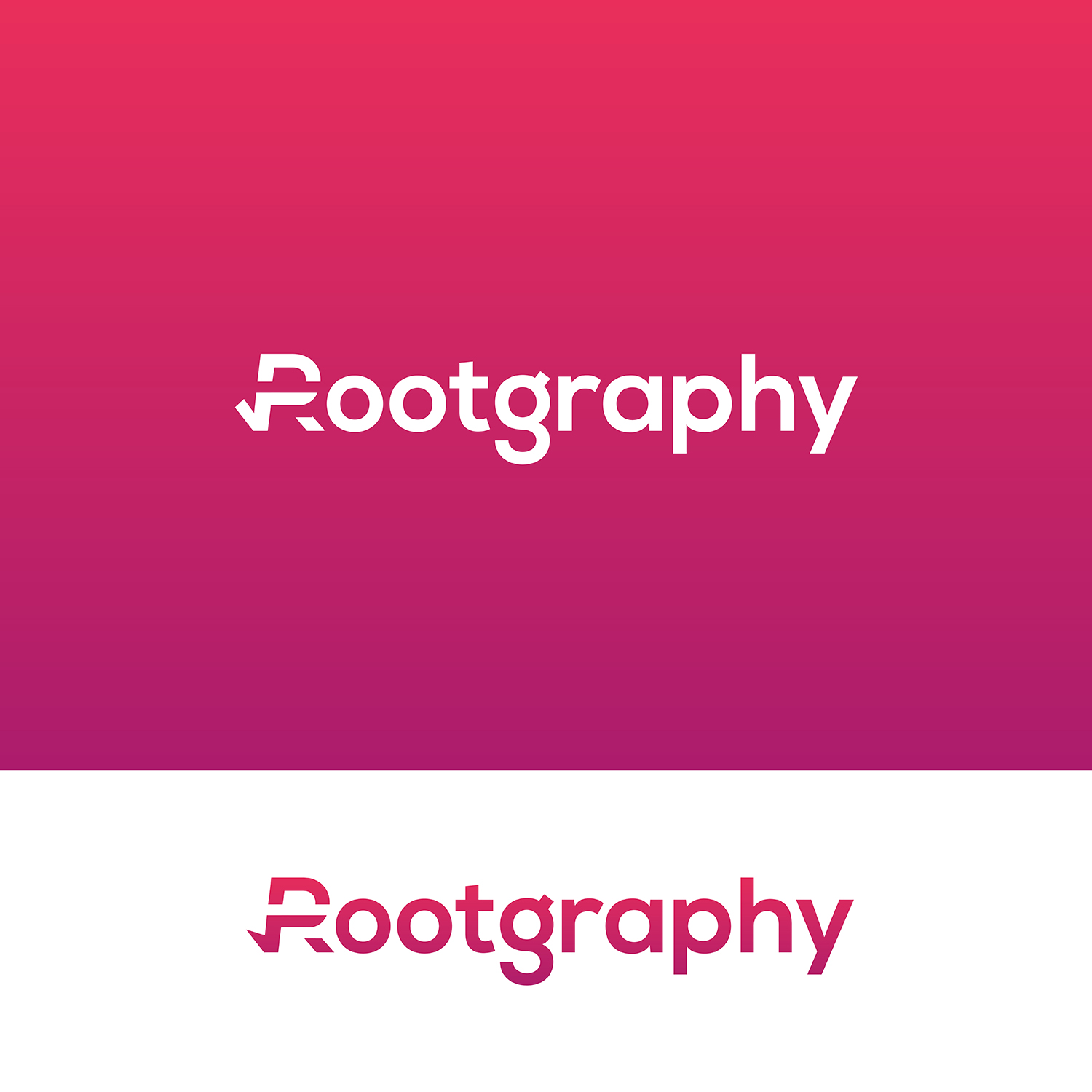 Logo Design by bdesigner9 for this project | Design #21534248