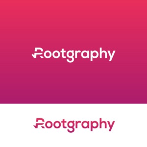 Logo Design by bdesigner9 for this project | Design #21534248