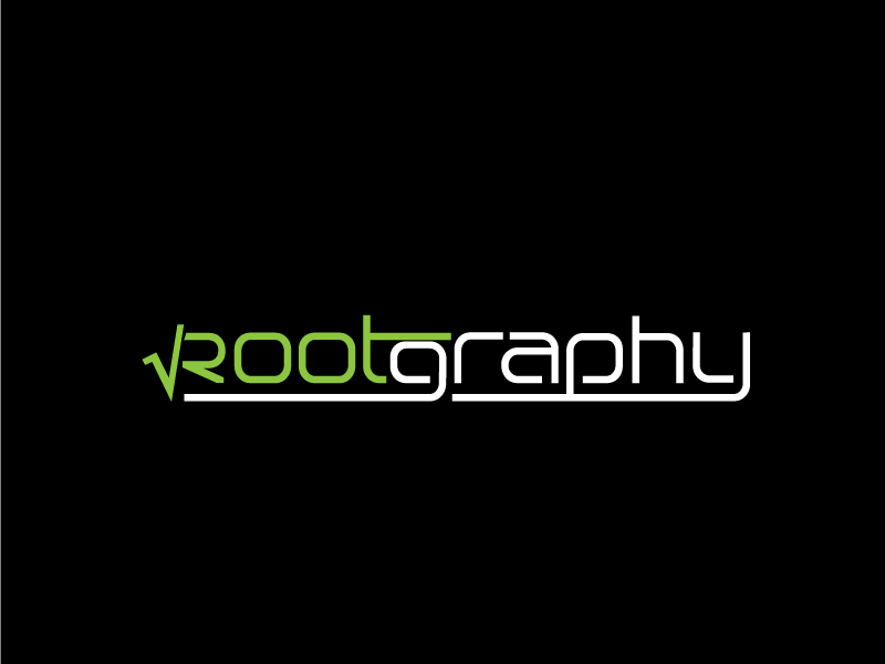 Logo Design by SK Creation for this project | Design #21540966