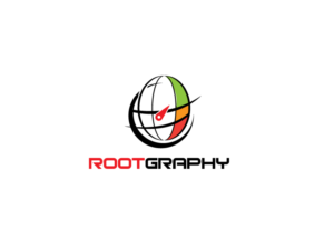 Logo Design by SK Creation for this project | Design: #21540967