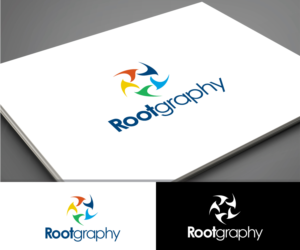 Logo Design by future logo.com for this project | Design: #21534028