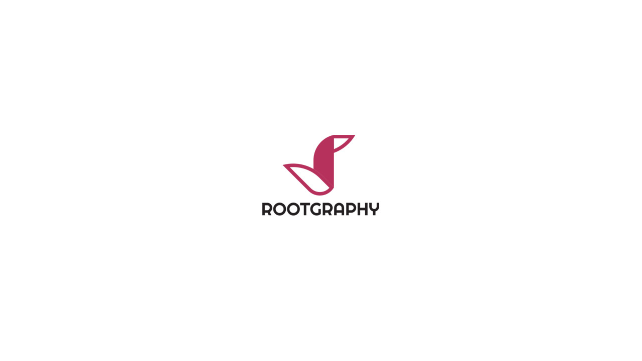 Design de Logo par leMhamdi pour ce projet | Design #21529143