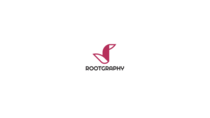 Logo Design by leMhamdi